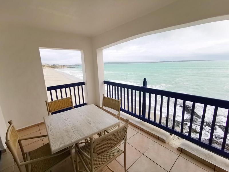 1 Bedroom Property for Sale in Mykonos Western Cape